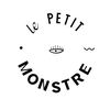 lepetitmonstrebk