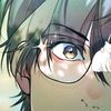 my_shioo