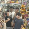 shuaibrehman_