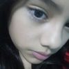 chae5919