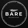 barewellnessspa