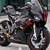 victor.henrique8950