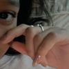 enzxj_05