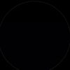isagi_youichi0.0