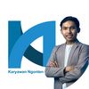 karyawanngonten