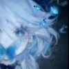 xynn_gantenkk
