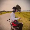 userinw8ubecde