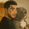 021juninho_2002