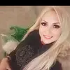 nergizlara1