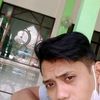 rahmadsandy575