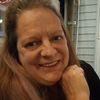 sharon.shimborski8