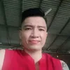 tieng.trung.de.dang