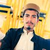sajidkhanofficial81