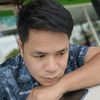 sanya.sansum