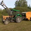adamek720