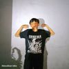 donzzdenking