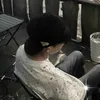 ddnhat_204