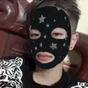 thanh.phan.0k