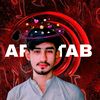 aftab..slowed