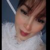 elizabeth.gamboa19