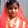 ite.parvin