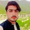 qasim.ali.afridi
