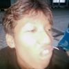 user995417422