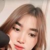 kim.ying07