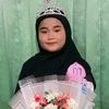 nayla.nyanih