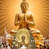 lin.nguyn.lin64