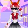 kikita_haruto