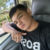 cristianmojica.40