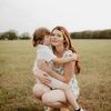 mommasarah0224