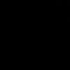 milx77_s.k