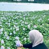 laila.fidya