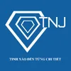 TNJ Thủ Đức