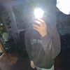 monkeydawg445