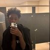 _userxhoop