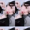 vinnn_jx