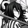 hi.its.edel2