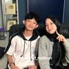 naura_salsabila209