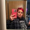aaliyah.nagel