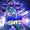 Zalim editz