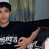 rieshterr
