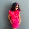 chely71195