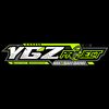ygzproject_