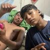 guille.com1