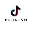 persianmusic_