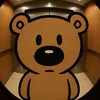 luawn096