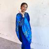 ivyc.irene
